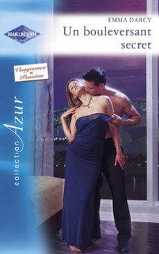 -emma darcy-kate walker-9782280256209