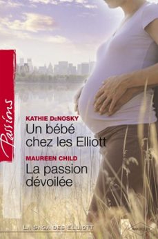 -kathie denosky-maureen child-9782280261609