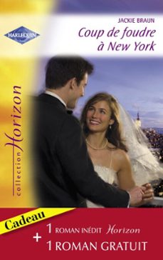 -jackie braun-liz ireland-9782280273909