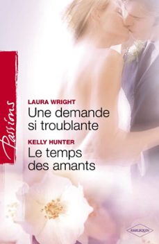 -laura wrigth-kelly hunter-9782280288309