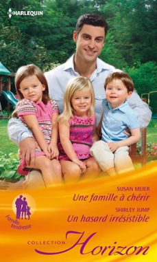 -susan meier-shirley jump-9782280331609
