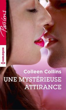 -colleen collins-9782280362009