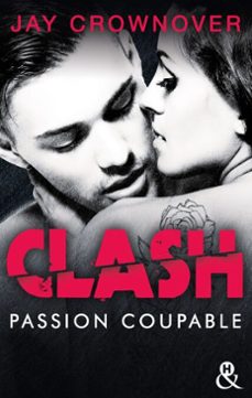-jay crownover-9782280376709