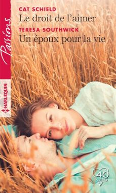 -cat schield-teresa southwick-9782280393409