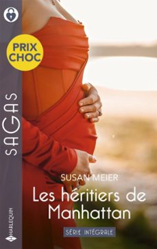 -susan meier-9782280513609