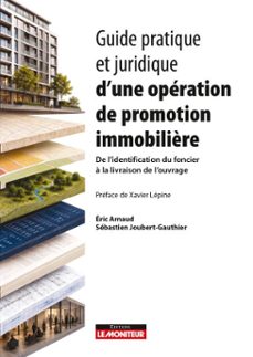 -éric arnaud-sébastien joubert-gauthier-9782281138009