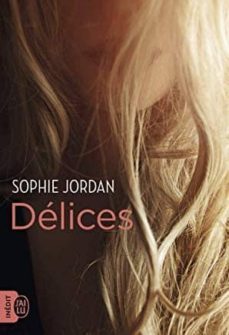 delices-9782290110409