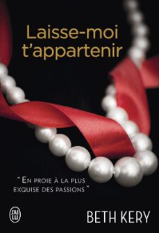 -beth kery-9782290112809