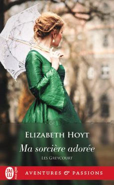 -elizabeth hoyt-9782290211809