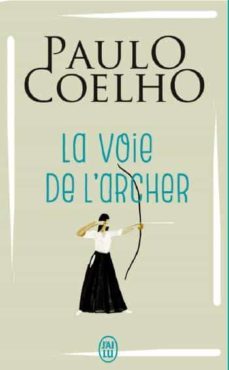 -paulo coelho-9782290229309