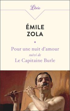 -emile zola-9782290390009