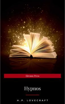 hypnos (ebook)-h.p. lovecraft-9782291034209