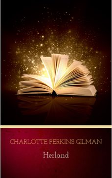 herland (ebook)-9782291050209