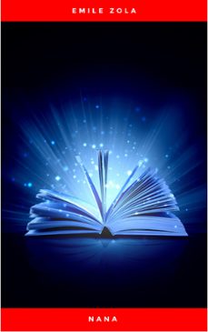 nana (ebook)-9782291064909