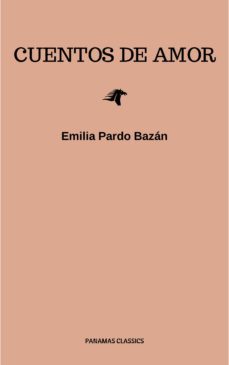 cuentos de amor (ebook)-emilia pardo bazan-9782291069409