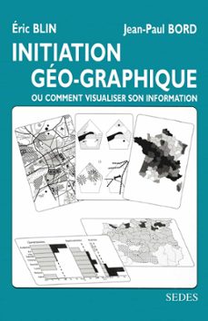 -jean-paul bord-9782301002709