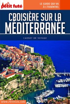 -dominique auzias-jean paul labourdette-9782305040509