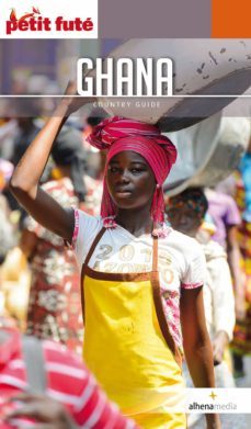 ghana (ebook)-9782305042909