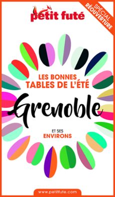-dominique auzias-jean paul labourdette-9782305049809