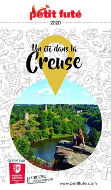 -dominique auzias-jean paul labourdette-9782305050409