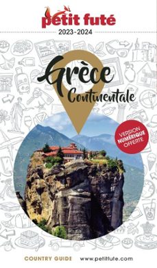 -dominique auzias-jean paul labourdette-9782305077109