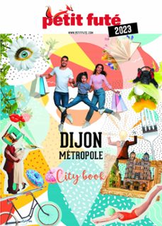 -dominique auzias-jean paul labourdette-9782305084909