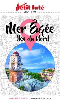 -dominique auzias-jean paul labourdette-9782305090009