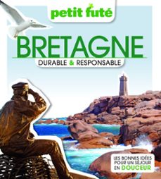 -dominique auzias-jean paul labourdette-9782305092409