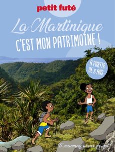 -dominique auzias-jean paul labourdette-9782305103709