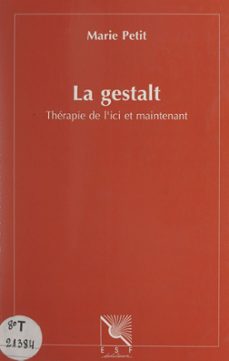 -marie petit-9782307045809