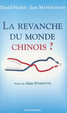-daniel haber-jean mandelbaum-9782307175209