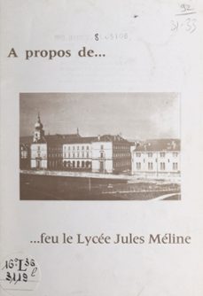 -marie-louise jacotey-9782307348009
