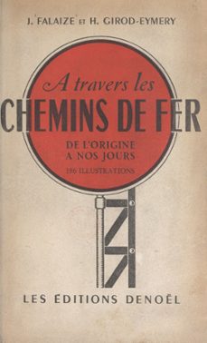 -jean falaize-henri girod-eymery-9782307356509