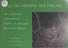 -bernard joubert-9782307493709
