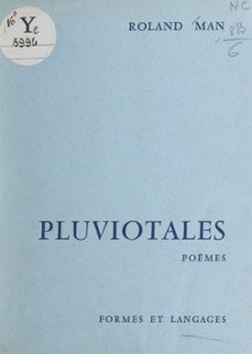 pluviotales (ebook)-roland man-9782307652809