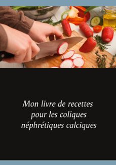 -cedric menard-9782322203109