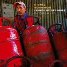 issues de secours (ebook)-9782322492909