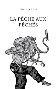 la peche aux peches (ebook)-9782322632909