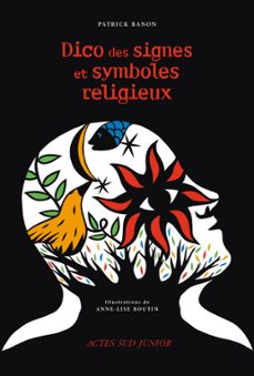 dico des signes et symboles religieux (ebook)-patrick banon-9782330011109