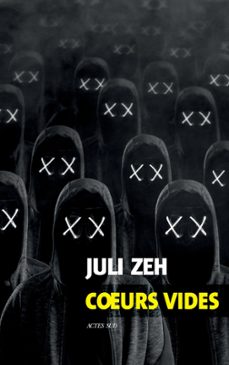 coeurs vides (ebook)-juli zeh-9782330165109