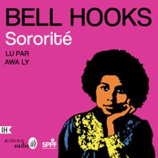 -bell hooks-9782330229009