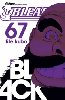 -tite kubo-9782331031809