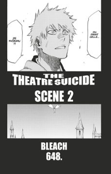 -tite kubo-9782331073809