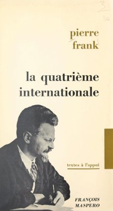-pierre frank-9782348039409