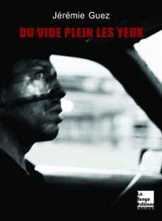 du vide plein les yeux (ebook)-jeremie guez-9782354612009