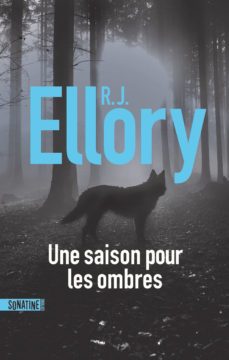-r. j. ellory-9782355849909