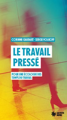 -corinne gaudart-serge volkoff-9782363835109
