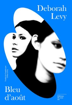 -deborah levy-9782364689909