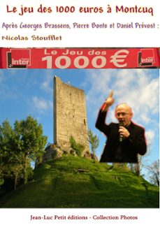-stéphane ternoise-9782365411509
