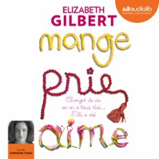 -elizabeth gilbert-9782367626109